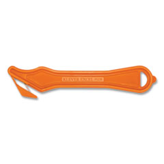 Excel Plus Safety Cutter, 7