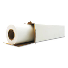 Wide Format Professional Coated Bond, 3