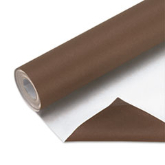 Fadeless Paper Roll, 50 lb Bond Weight, 48