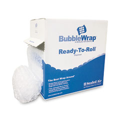 Bubble Wrap Cushion Bubble Roll, 0.5