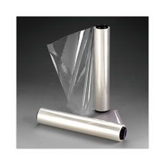 Refill For Ls1000 Laminating Machines, 5.6 Mil, 25