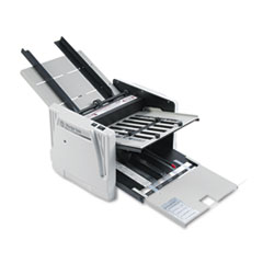 Model 1217A Medium-Duty AutoFolder, 10,300 Sheets/Hour