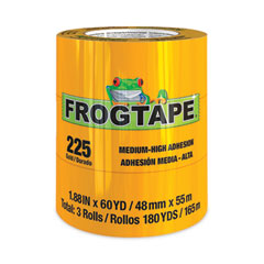 FROGTAPE Performance Grade Masking Tape, 3