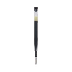 Refill For Pilot Dr. Grip Center Of Gravity Ballpoint Pens, Medium Conical Tip, Black Ink, 2/pack