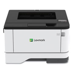 Ms431dw Laser Printer