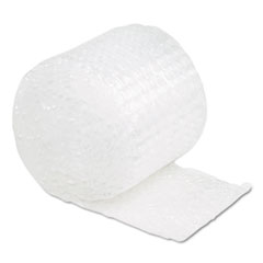 Bubble Wrap Cushioning Material, 0.5