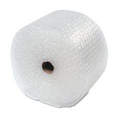 Recycled Bubble Wrap, Light Weight 0.31