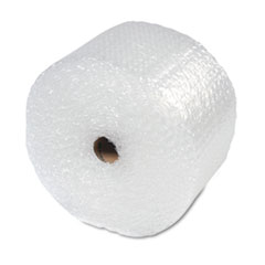 Bubble Wrap Cushioning Material, 0.31