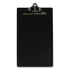 Aluminum Clipboard, 1