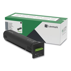 Toner,Cs82X,Rtn,TAA,Bk