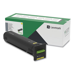 Toner,Cs82X,Rtn,TAA,Yl