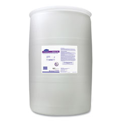 Oxivir TB, Characteristic Scent, 55 gal Drum