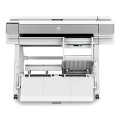 DesignJet T950 MFP 36