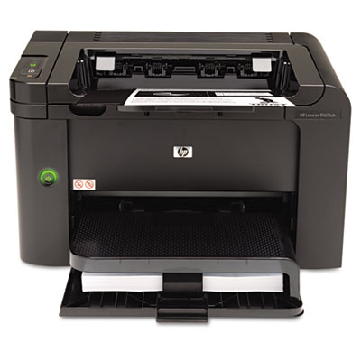  Compact Laser Printer on Laser Printer With Auto Duplex Printing Stay On Top Of Your Busy Small