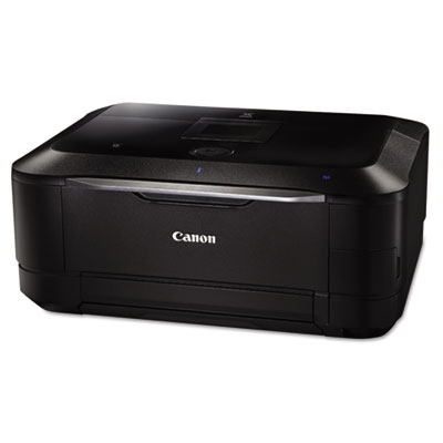 Canon Pixma Mx870 Wireless   Printer on Pixma Mg8220 Wireless Photo All In One Inkjet Printer  Copy Print Scan