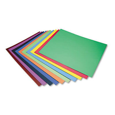 Multi Colored Printer Paper on Colors 28 X 22 100 Carton Brilliantly Colored On Both Sides Great For