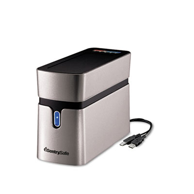 External Data Storage on External Hard Drive 160gb Usb 5400rpm Protect Your Most Critical Data