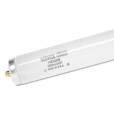 Energy Efficient Fluorescent Tubes on Saver Fluorescent Tube 60 Watts Long Lasting And Energy Efficient