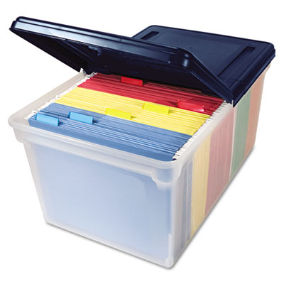 Filing+box+size