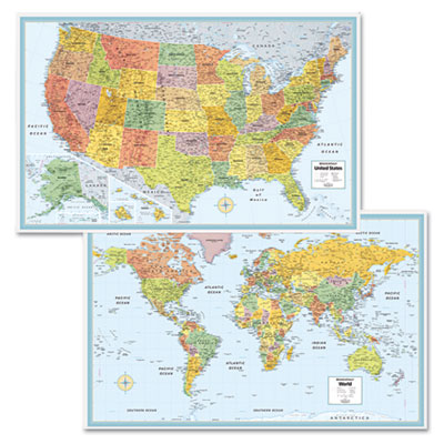 World+map+with+cities+and+countries+labelled