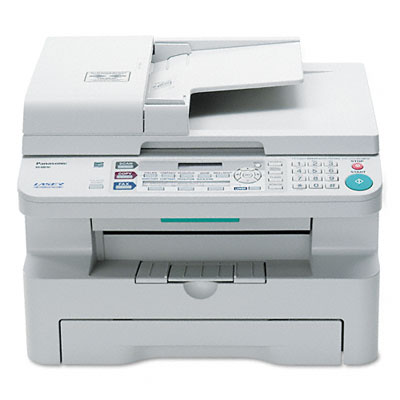 Good   Laser Printer on Samsung 5 In 1 Laser Multifunction Printer   2nds World   Lasoo