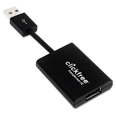 External Data Storage on Transformer Cable For External Hard Drive  Ipod And Iphone  Usb By