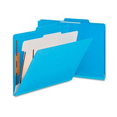 Types+of+filing+folders