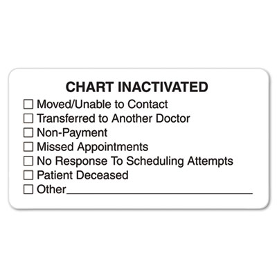 Medical+filing+folders