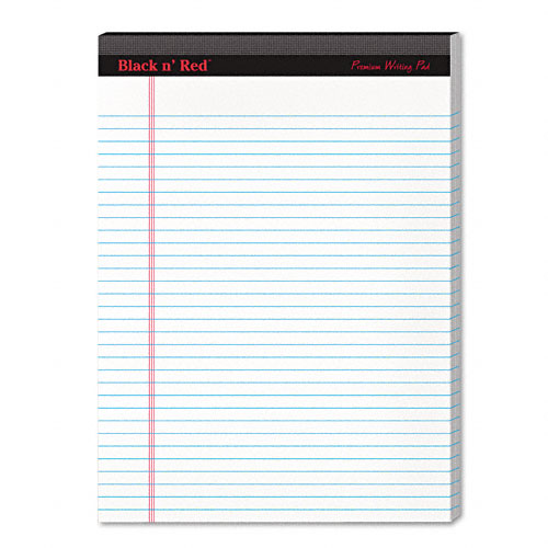 writing pad