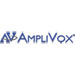 AmpliVox