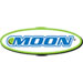 Moon Products