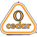 O-Cedar