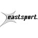 Eastsport