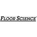 Floor Science