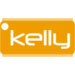 Kelly Computer Supply