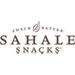 Sahale Snacks