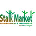 Stalk Market