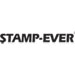 Stamp-Ever