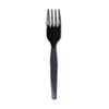 Dixie(R) Plastic Cutlery