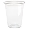 Dart(R) Ultra Clear(TM) PET Cups