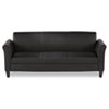 Alera(R) Reception Lounge Sofa Series