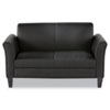 Alera(R) Reception Lounge Sofa Series