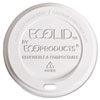 Eco-Products(R) EcoLid(R) Hot Cup Lid