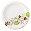 Dixie(R) Pathways(R) Soak-Proof Shield(R) Mediumweight Paper Plates