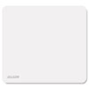 Allsop(R) Accutrack Slimline Mouse Pad