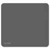 Allsop(R) Accutrack Slimline Mouse Pad