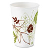 Dixie(R) Pathways(R) Polycoated Paper Cold Cups