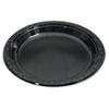 Genpak(R) Silhouette(R) Plastic Dinnerware