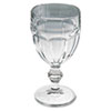 Libbey Gibraltar(R) Glass Goblets