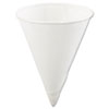 Konie(R) Paper Cone Cups